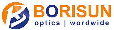 BORISUN-LOGO