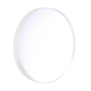 375nm 430nm Laser Mirror