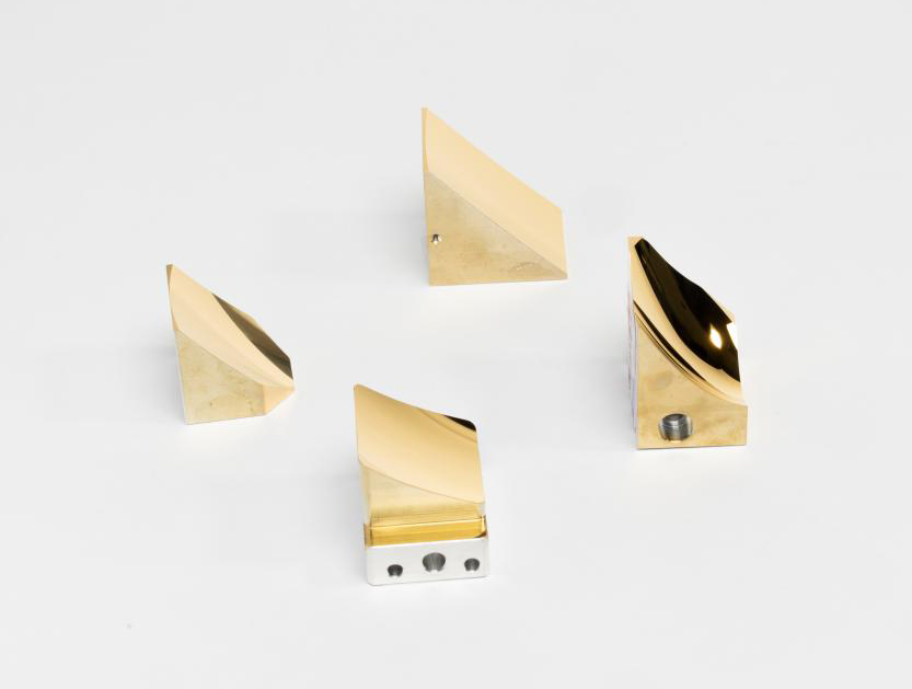 Special Metal Reflector