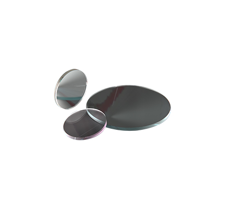 Zero order Waveplate