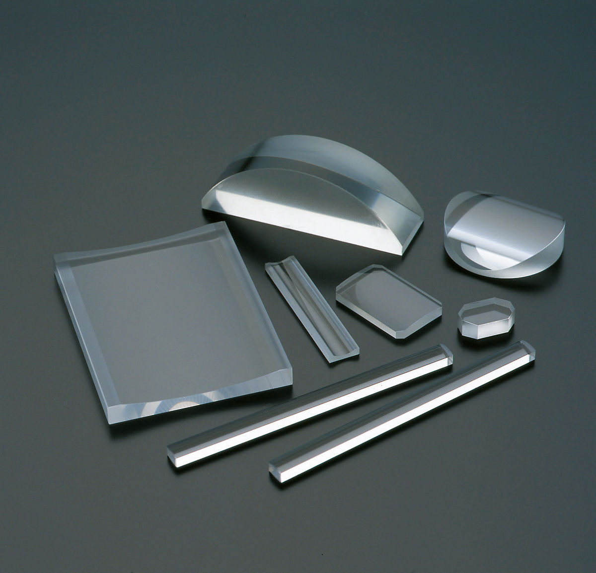 Cylindrical_lenses
