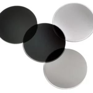 neutral density filter