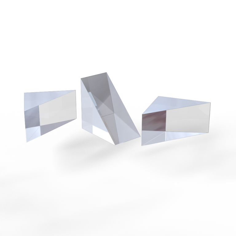 Right Angle Prism1 2