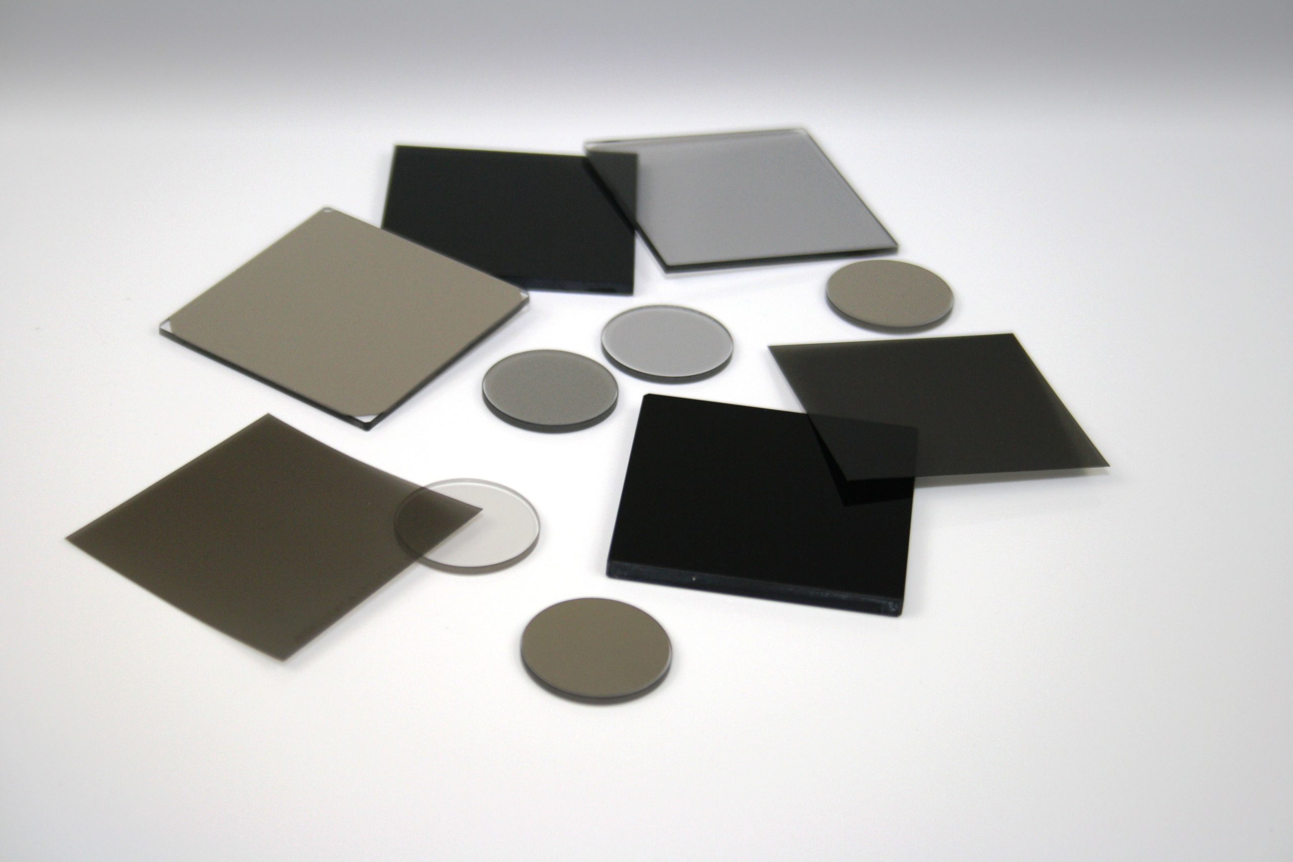 Polarizer