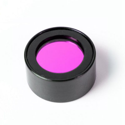 620nm filter manufacturer