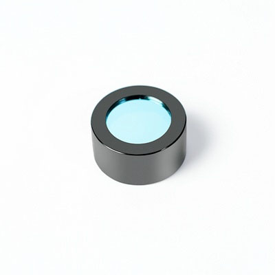 440nm filter manufacturer