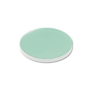 530nm short wave filter