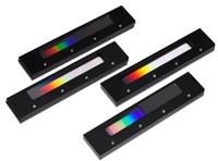 gradient linear filter