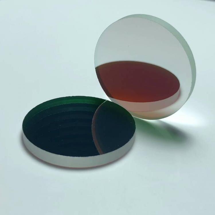 920nm filter manufacturer