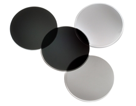 ND FILTERS