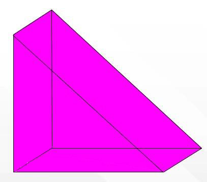 roof prism