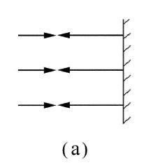 right angle prism