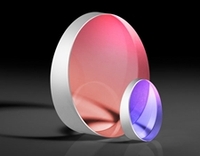 indexes of optical glass