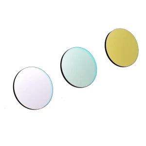 dichroic mirror manufacturer