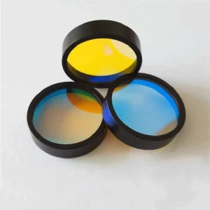 650nm filter manufacturer