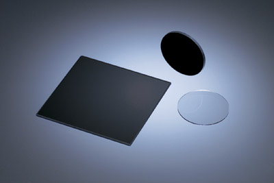 Neutral_Density_Filter