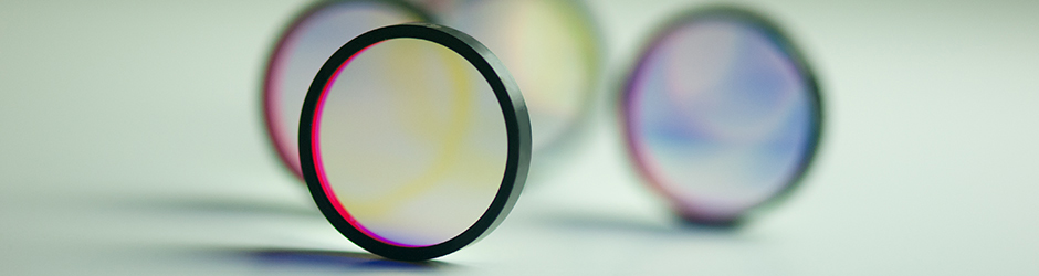 Reflective film