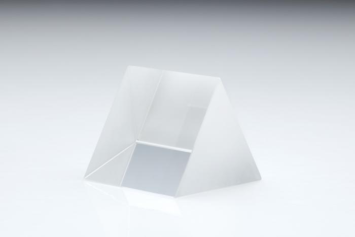 right angle prism