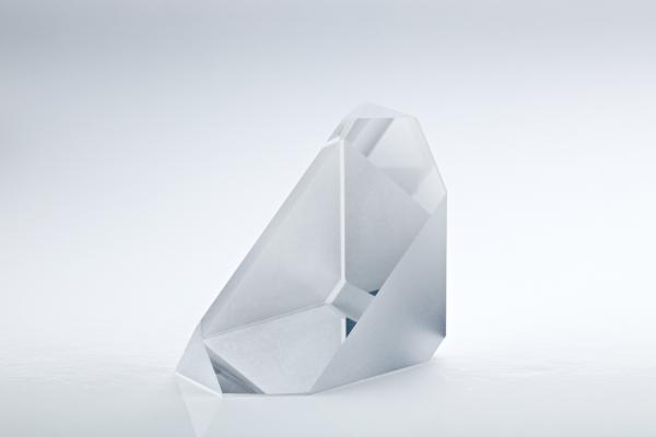 roof prism