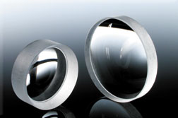 biconcave lens glass supplier