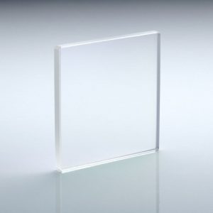 780nm high reflective mirror