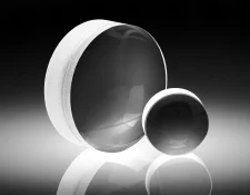 12.5mm Negative achromatic lens