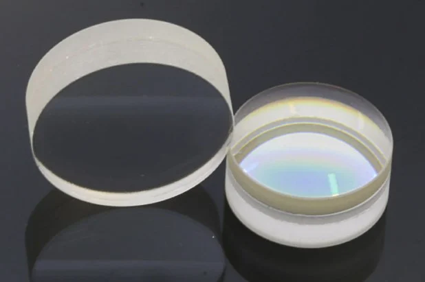 10mm doublets achromatic lens
