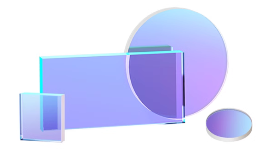 COLD MIRROR