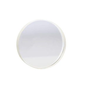 1100nm AR plano convex lens