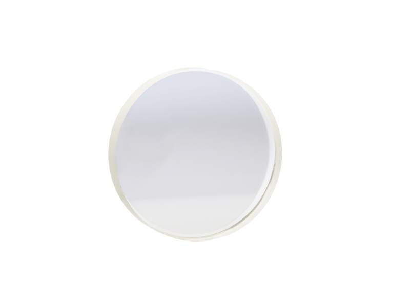 1100nm AR plano convex lens