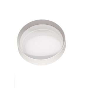 650-1050nm Near infrared double concave lens