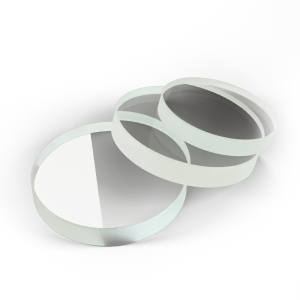 355nm uv windows manufacturer