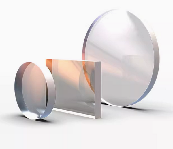 beam splitter