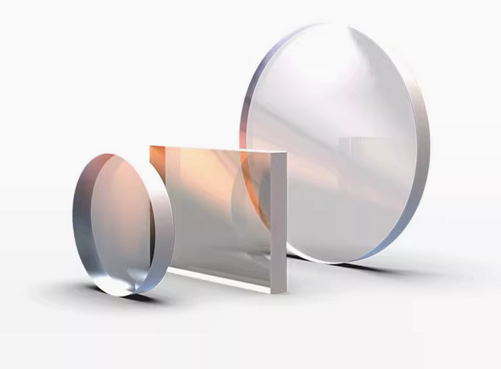 beam splitter