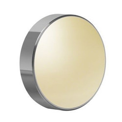 gold mirror manufacturer