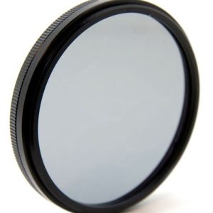 ND filters company