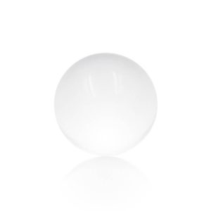 spherical lens glass supplier