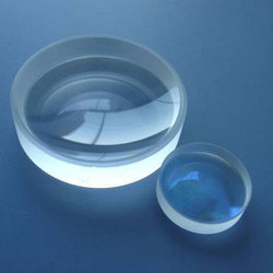 1050-1700nm SWIR Shortwave infrared double concave lens