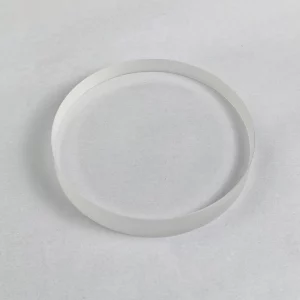 CONCAVE LENS