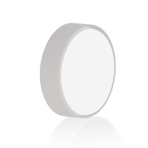 Calcium Fluoride lens