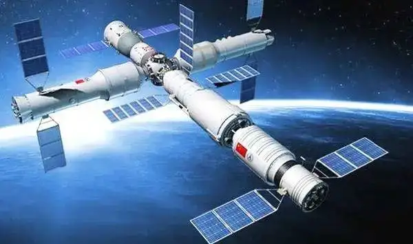 aerospace filter