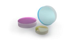 classification of filters