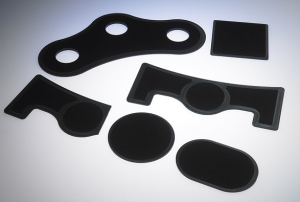Infrared filterS