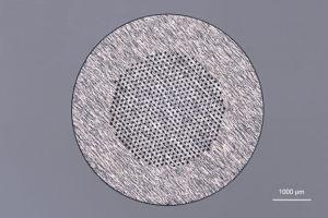 filters glass