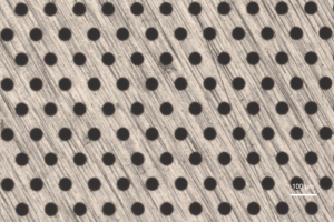 filters lens