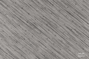 glass filters