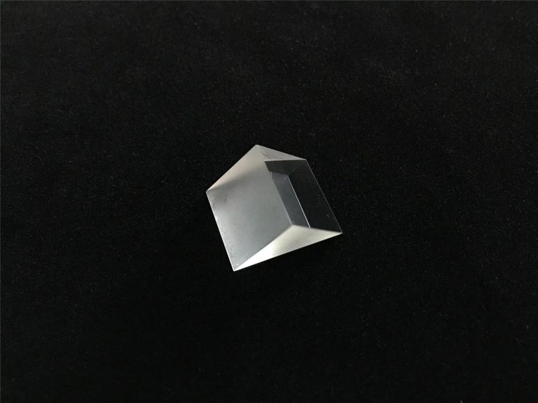 00002