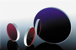 cut-off filter