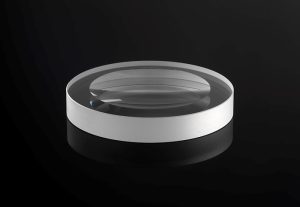 Concave LENSE 05 01