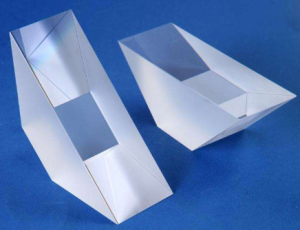 Dowell Prism